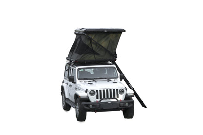 Adventure Cruiser Pro 140