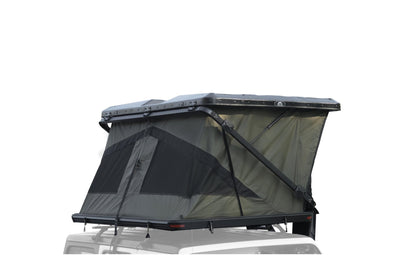 Adventure Cruiser Pro 140