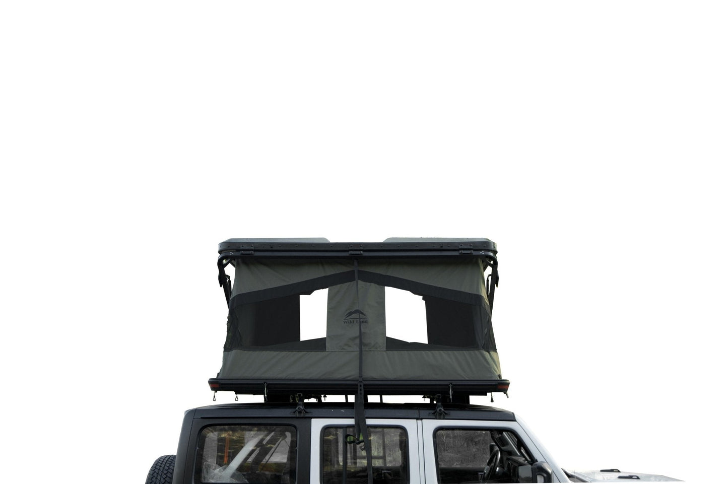 Adventure Cruiser Pro 140