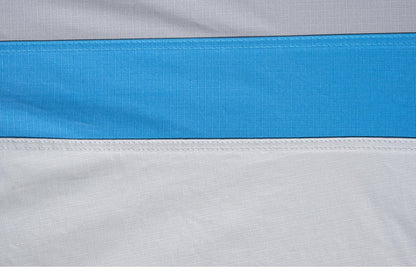 Air Travel II A.I.R. TECH