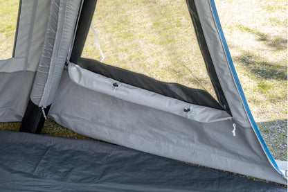 Air Travel II A.I.R. TECH