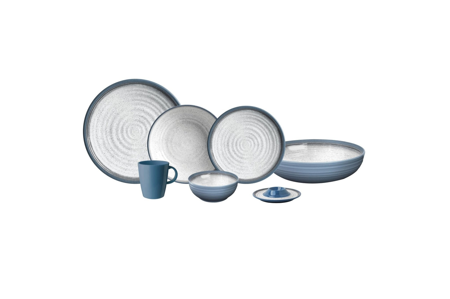 All inclusive Tuscany