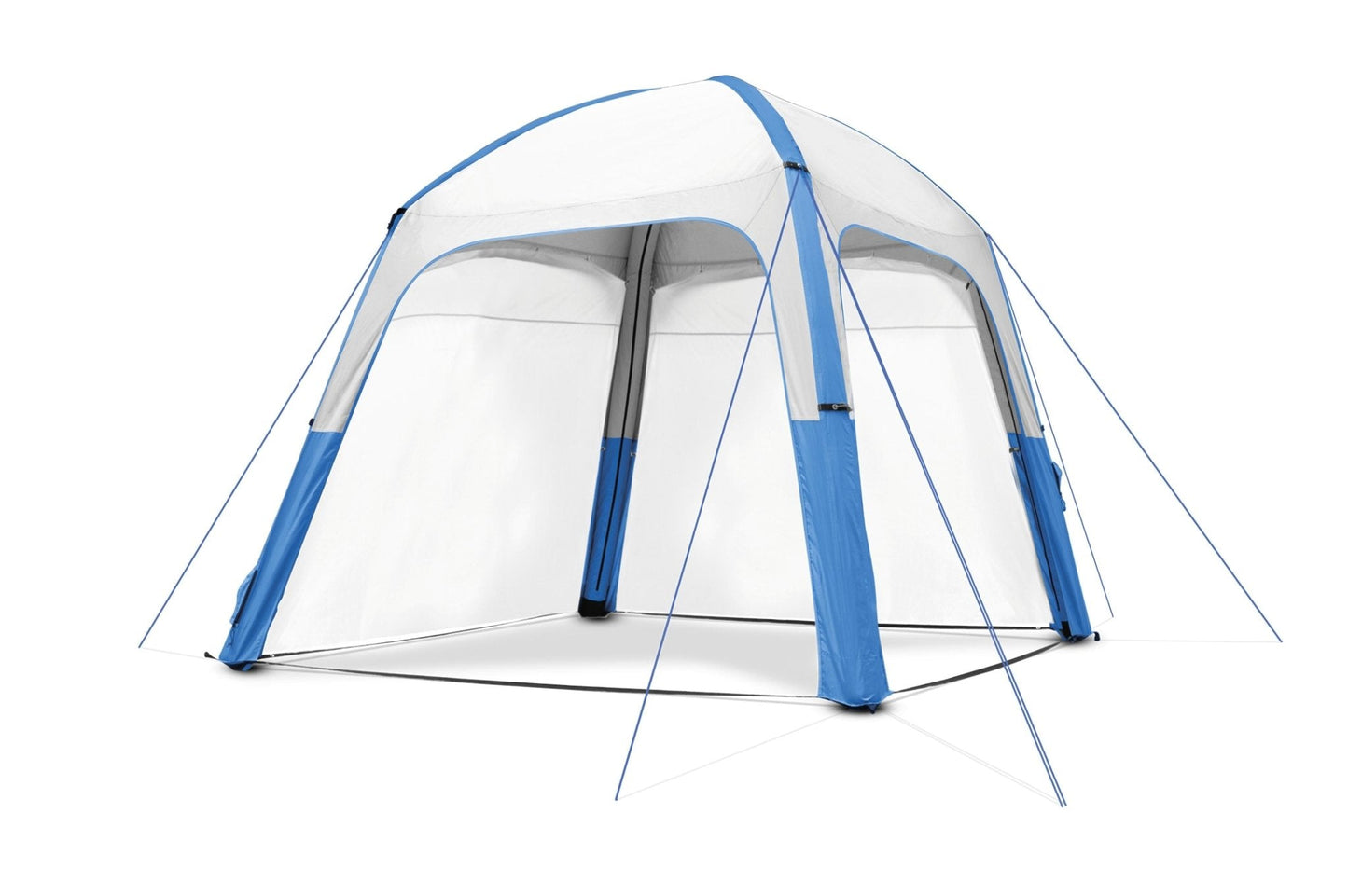 Aquamar 250 Sidewallset