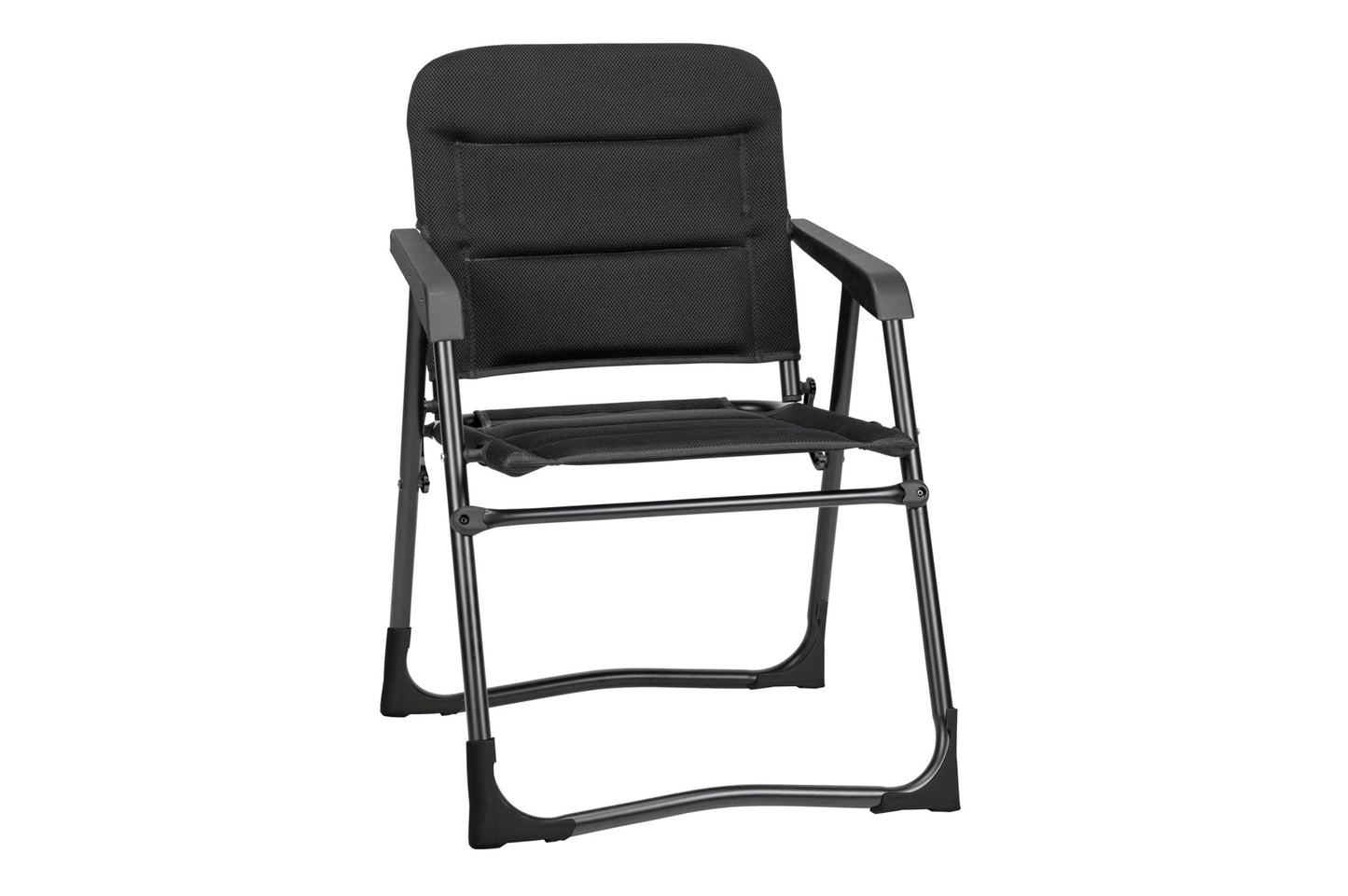 Aravel Vanchair