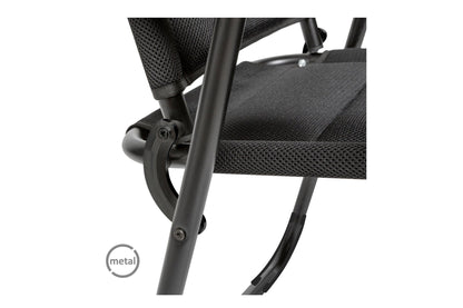 Aravel Vanchair