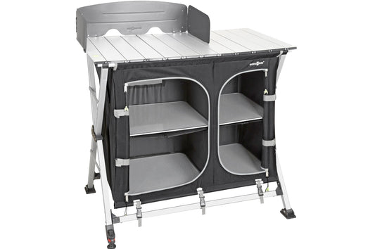 Azabache CT Cross Square