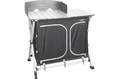 Azabache CT Cross Square