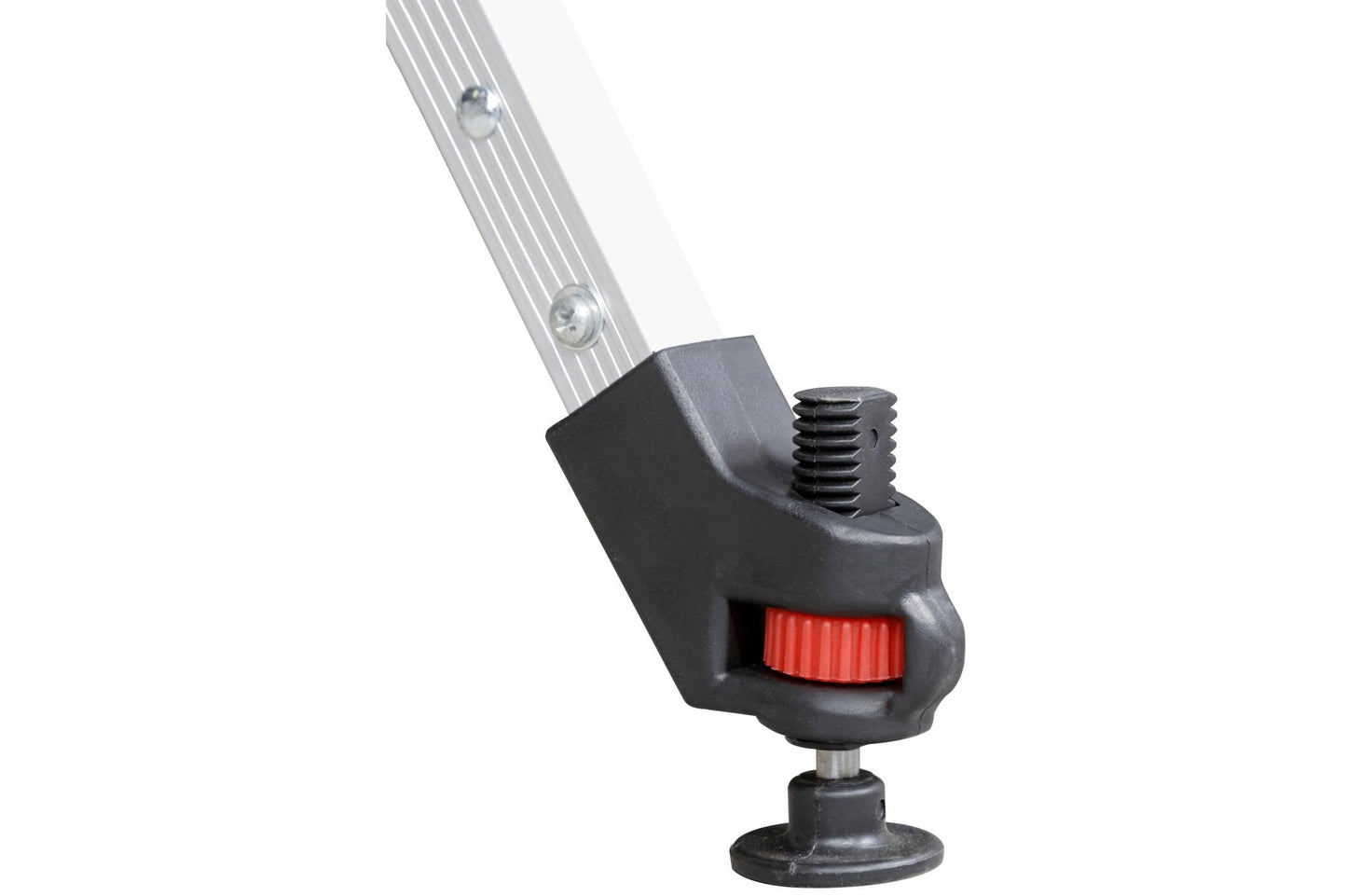 Azabache CT Cross Square