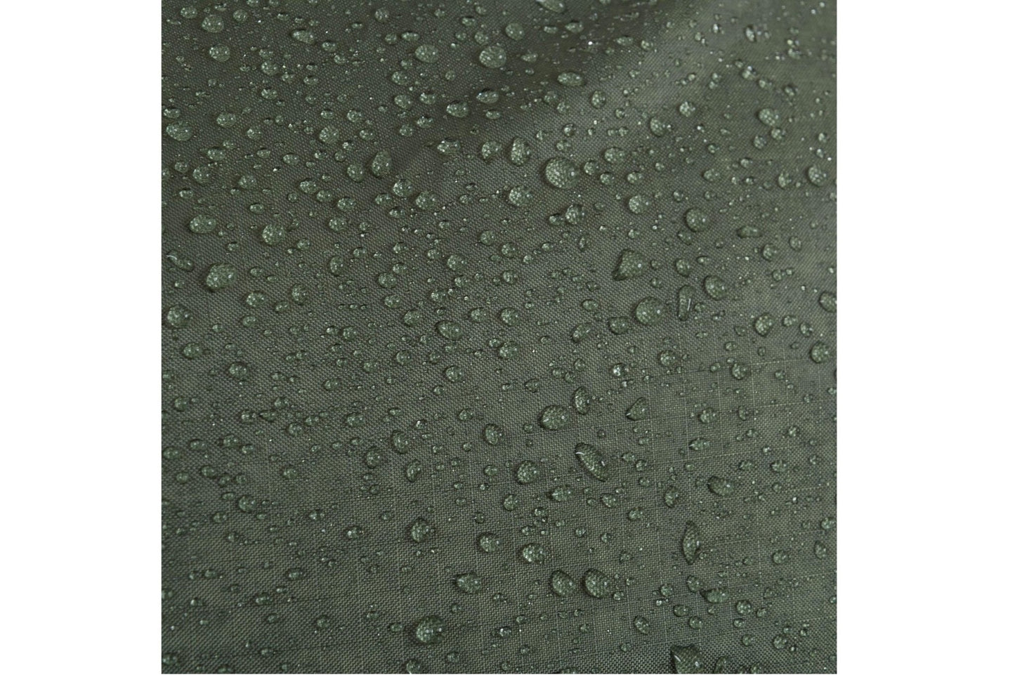 Bergan Rucksack Rain Cover ol XL