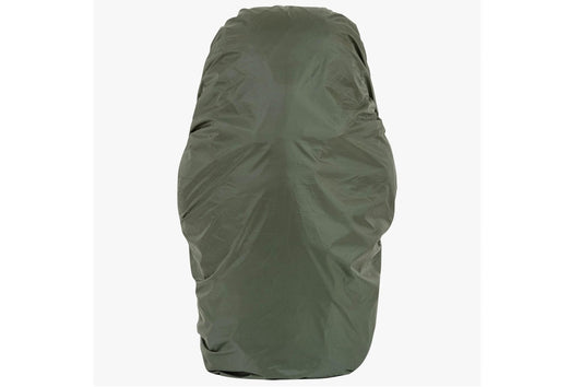 Bergan Rucksack Rain Cover ol XL