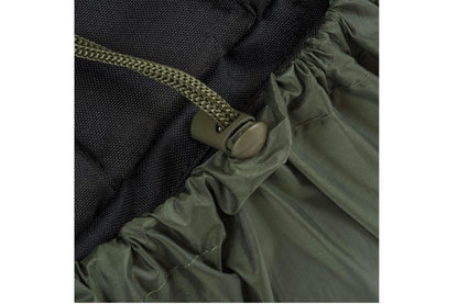 Bergan Rucksack Rain Cover ol XL