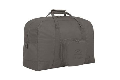 Boulder 40l Holdall