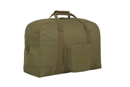 Boulder 40l Holdall