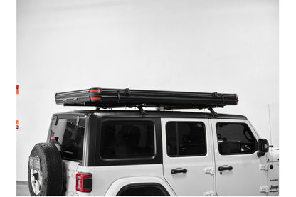 Bush Cruiser V2 Pro 140