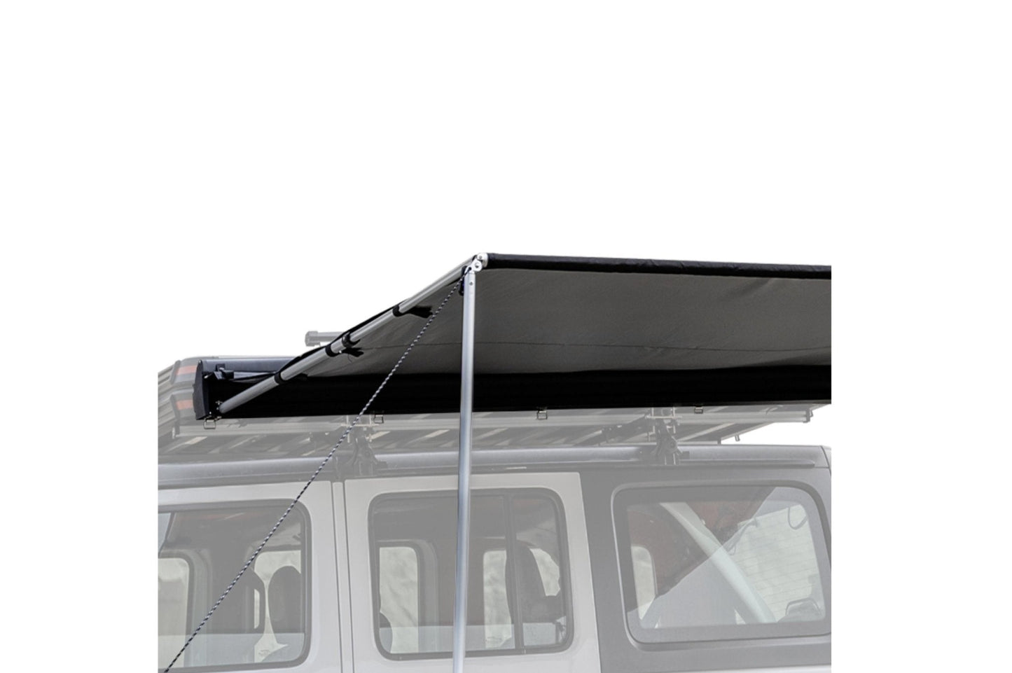 Car Awning Small