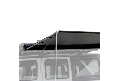 Car Awning Small
