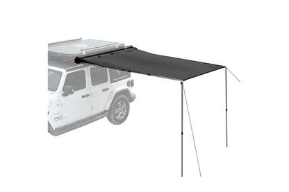 Car Awning Small