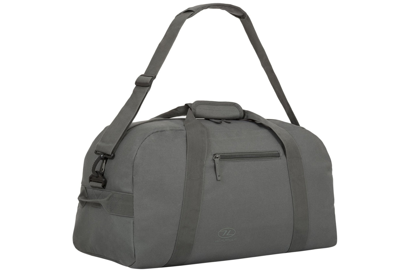 Cargo 45l