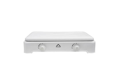 Compact 2 all inclusive