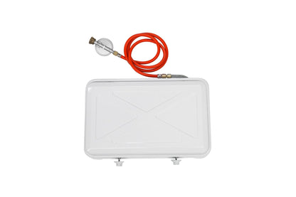 Compact 2 all inclusive