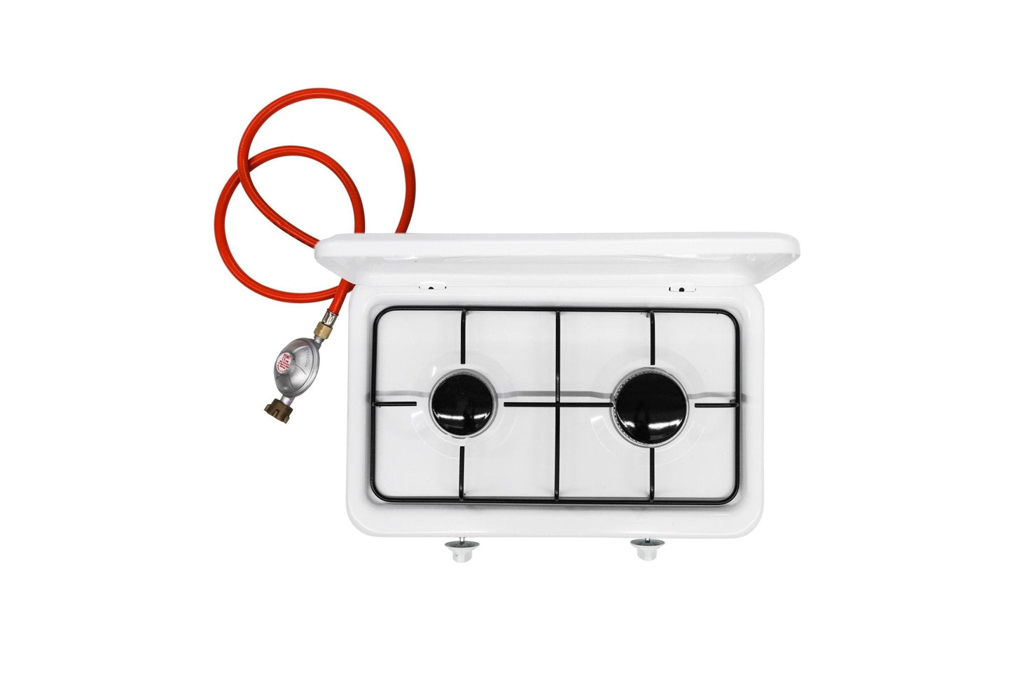 Compact 2 all inclusive