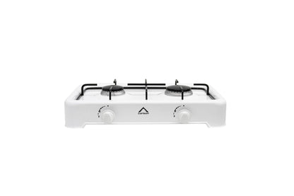 Compact 2 all inclusive