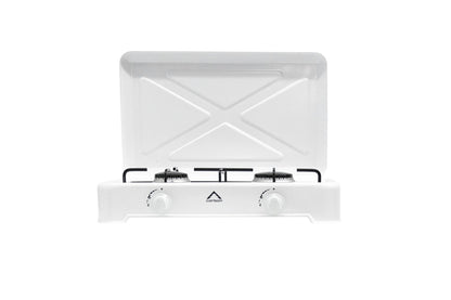 Compact 2 all inclusive