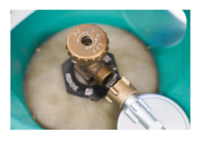 Compact 2 all inclusive