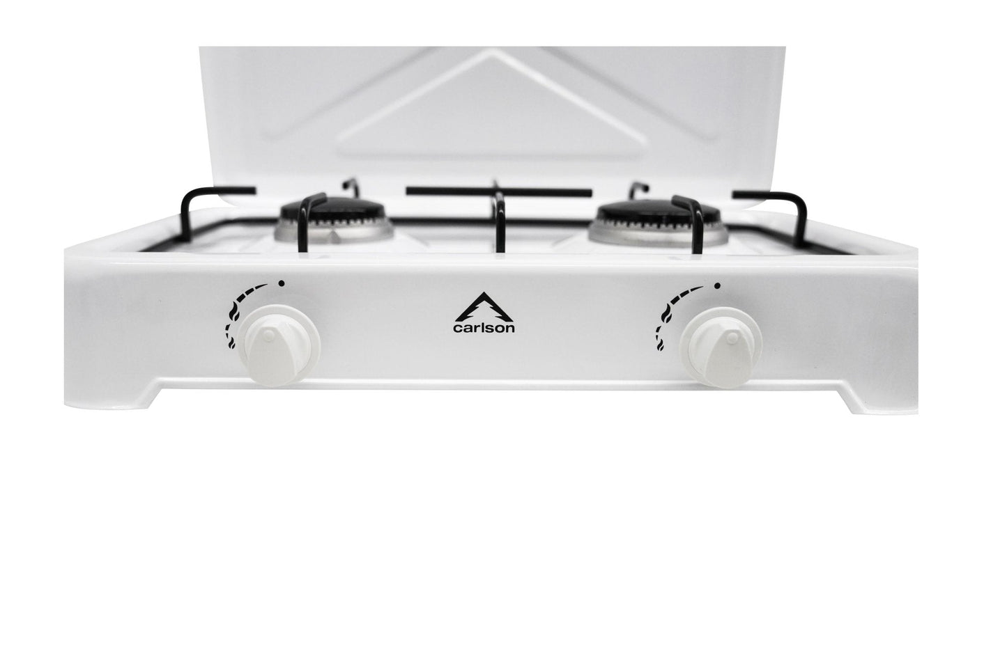 Compact 2 all inclusive