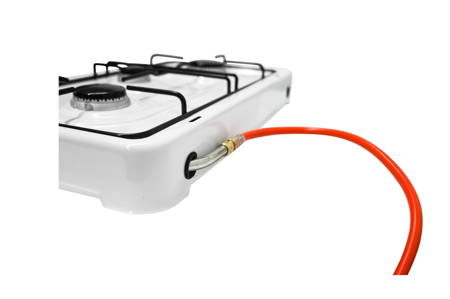 Compact 3 all inclusive