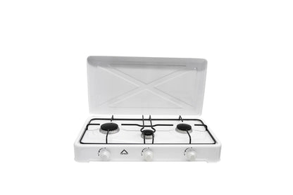 Compact 3 all inclusive