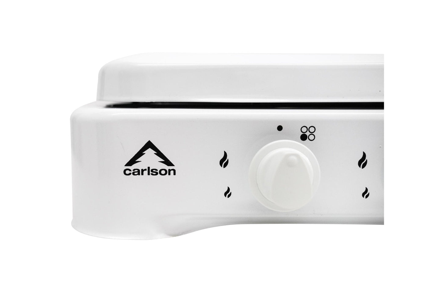 Compact 4 all inclusive