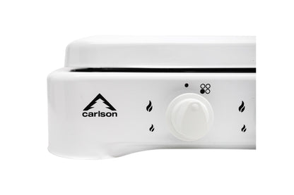 Compact 4 all inclusive