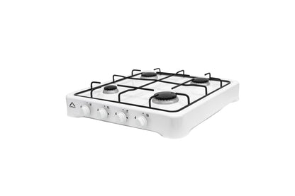 Compact 4 all inclusive