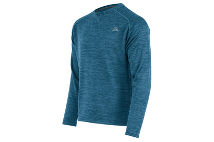 Crew Neck Fleece