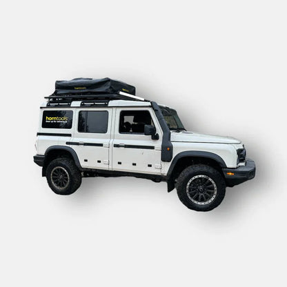 Dachzelt Elements Ocean - 220cm