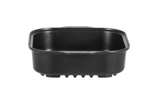 Devil Square Pan von Brunner