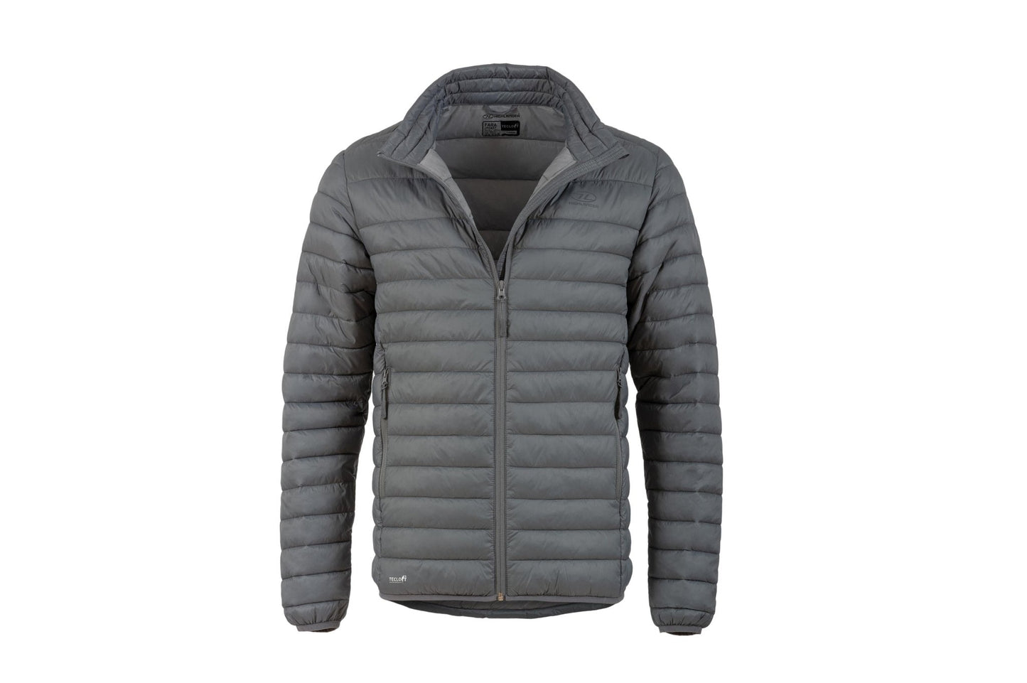 Fara Insulated Jacket