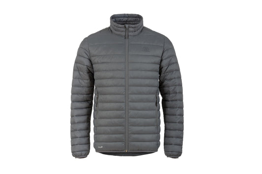 Fara Insulated Jacket
