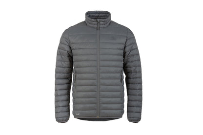 Fara Insulated Jacket
