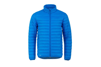 Fara Insulated Jacket