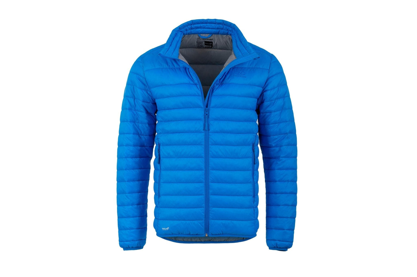 Fara Insulated Jacket