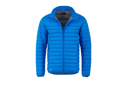 Fara Insulated Jacket