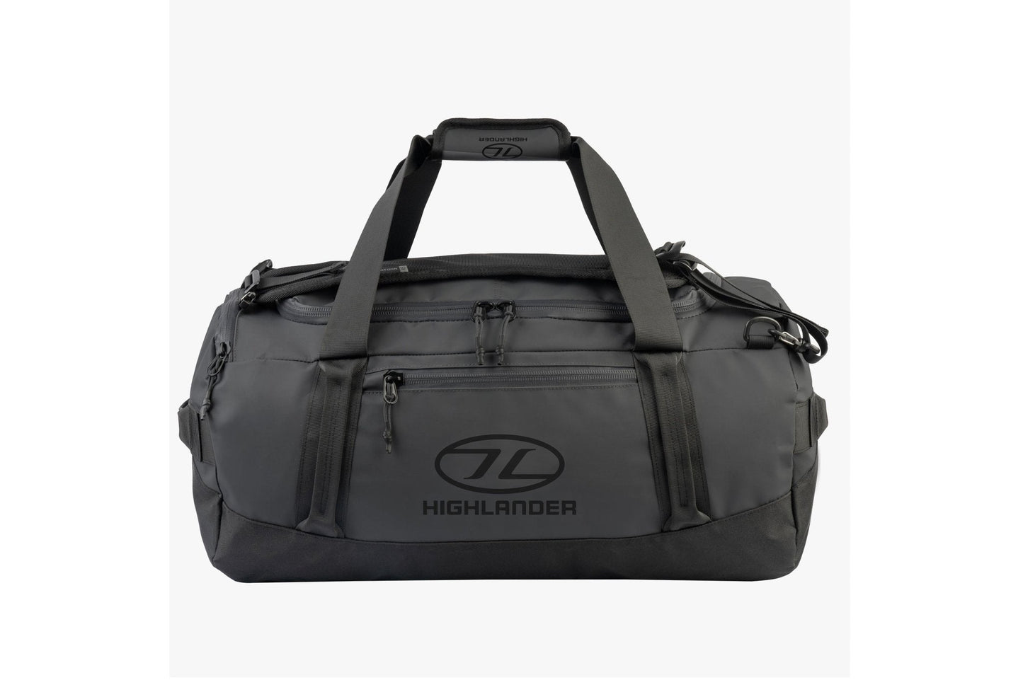 Hauler Duffel 45L