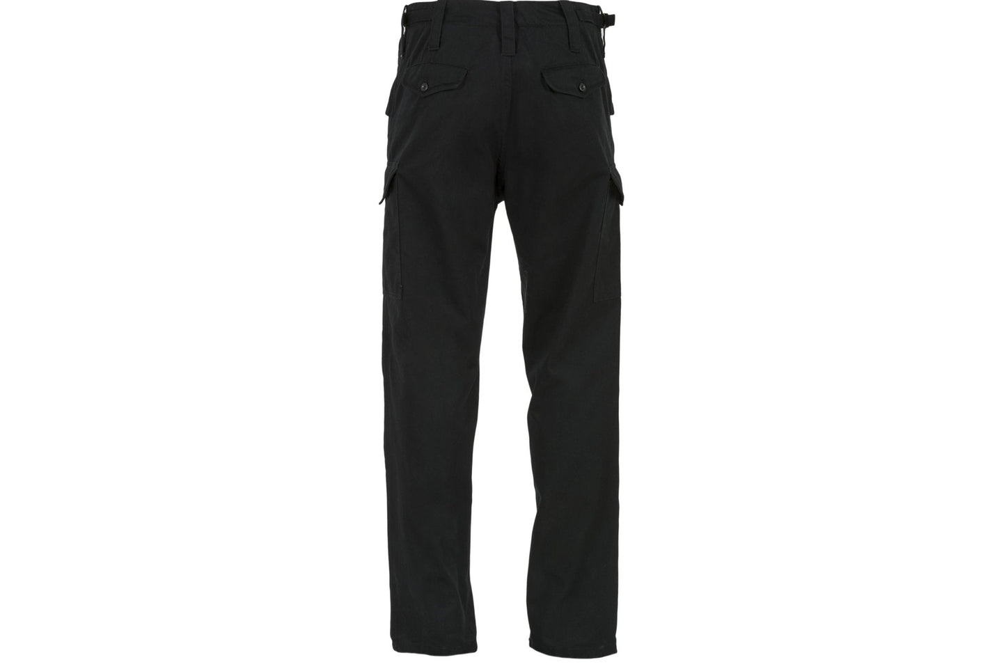 Heavy Weight Combats