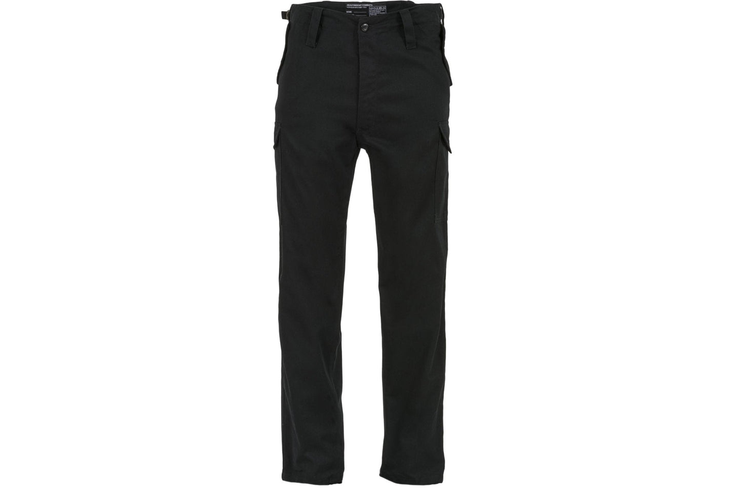 Heavy Weight Combats