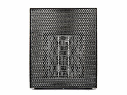 Heizgerät Ecomat 2000 Classic