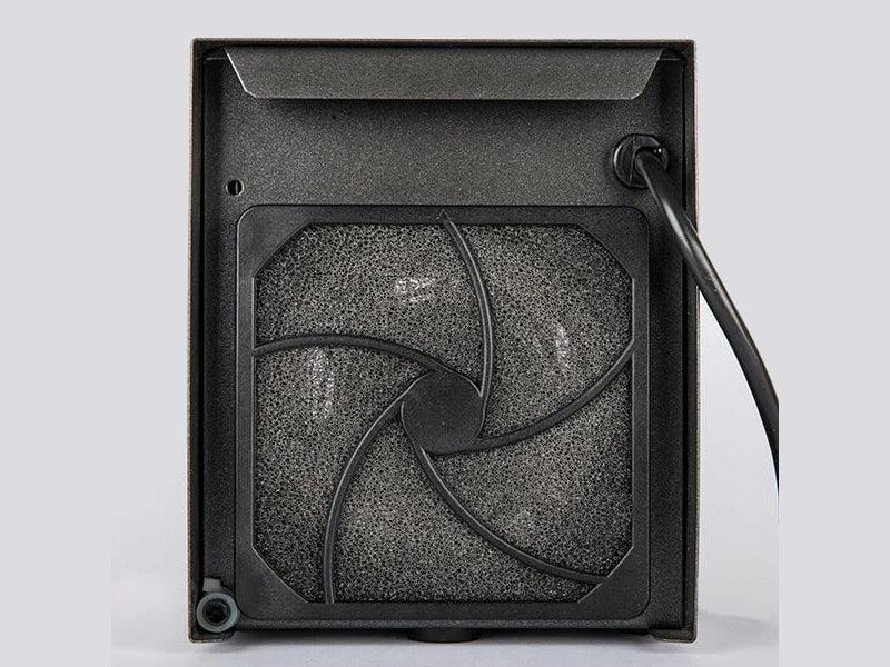 Heizgerät Ecomat 2000 Classic