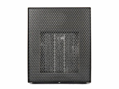 Heizgerät Ecomat 2000 Select