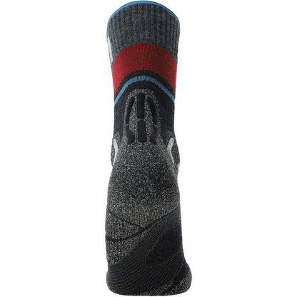 UYN MAN TREKKING ONE MERINO SOCKS